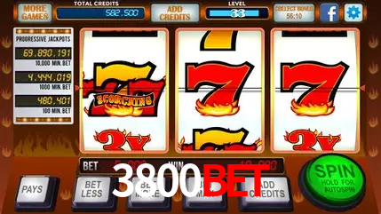 A Experiência Imersiva dos Cassinos Ao Vivo no 3800bet