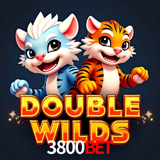 Dicas Essenciais para Melhorar seu Desempenho em Jogos de Palavras