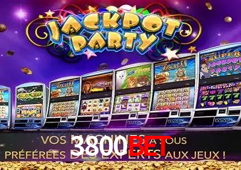 Descubra a Essência do 3800bet: Nossa História e Compromissos