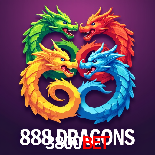 Desvendando o Mundo dos Jogos Virtuais na 3800bet