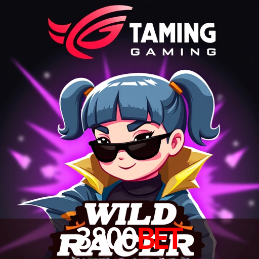 Descubra o Programa VIP da 3800bet: Vantagens Exclusivas para Jogadores