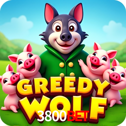 A Experiência Imersiva dos Cassinos Ao Vivo no 3800bet