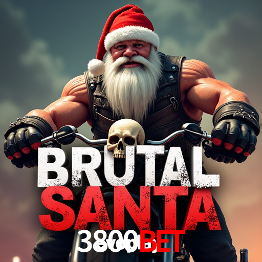 Apostas Esportivas na 3800bet: Um Guia Completo