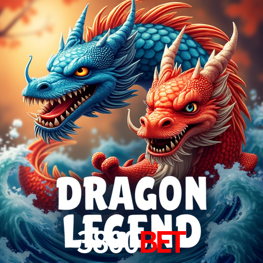 Apostas Esportivas na 3800bet: Um Guia Completo