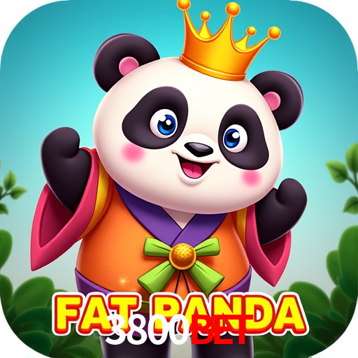 Descubra a Magia dos Jogos de Arcade no 3800bet