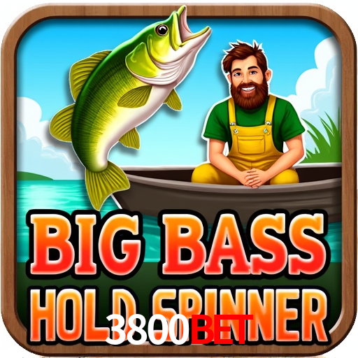 Descubra a Essência do 3800bet: Nossa História e Compromissos