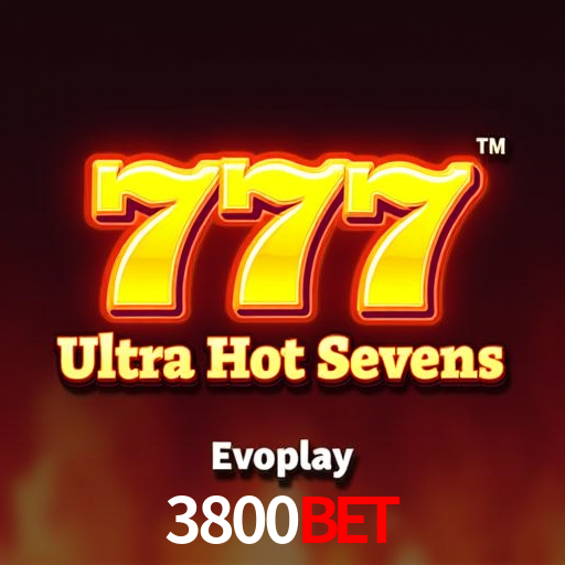 Inovações de Jogos na 3800bet: O Futuro das Experiências Interativas