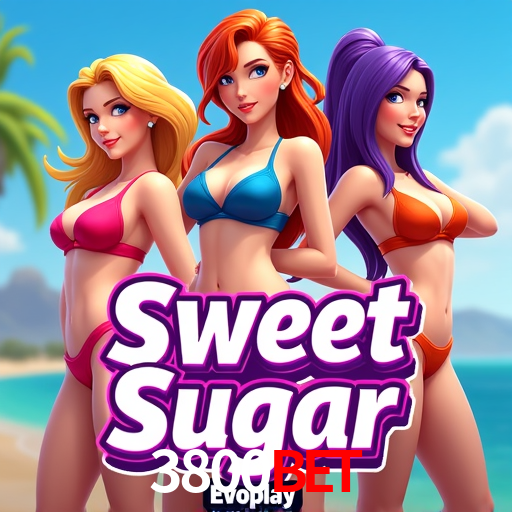 A Revolução dos Aplicativos de Jogos no 3800bet