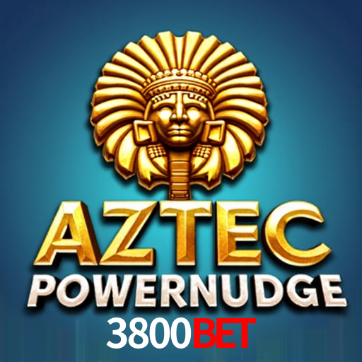 Desvendando o Mundo dos Jogos Virtuais na 3800bet