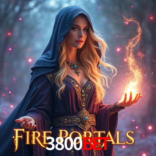 A Emoção da Loteria na 3800bet: Uma Chance de Mudança de Vida