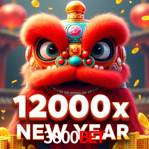 A Experiência Imersiva dos Cassinos Ao Vivo no 3800bet