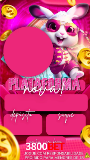 Descubra a Essência do 3800bet: Nossa História e Compromissos