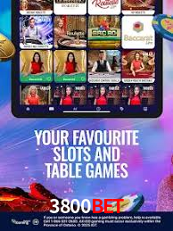 A Revolução dos Jogos Mobile: Diversão na Palma da Mão