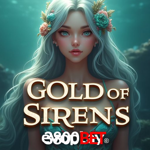 A Emoção da Loteria na 3800bet: Uma Chance de Mudança de Vida