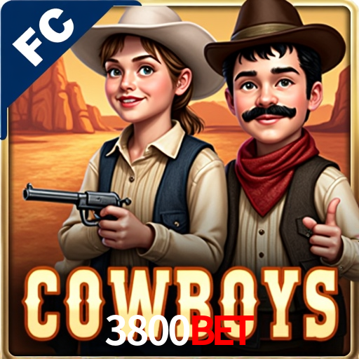 Descubra a Essência do 3800bet: Nossa História e Compromissos