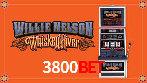 Desvendando o Mundo dos Jogos Virtuais na 3800bet