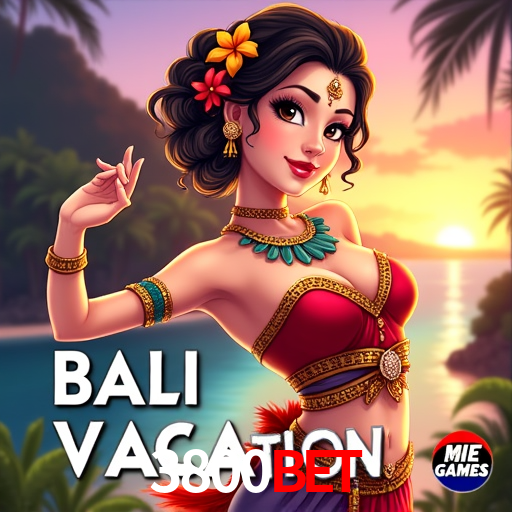 Explorando a Categoria de Eventos em Apostas na 3800bet