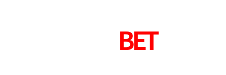 3800bet